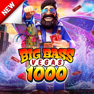 Game Thumbnail